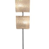 Vintage floor lamp