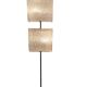 Vintage floor lamp