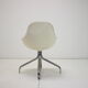 Swivel Chair by Chris Martin for Ikea, 2000s
