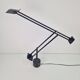 Tizio Table Lamp by Richard Sapper for Artemide, 1970s