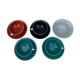 Tasses en porcelaine années 50/60