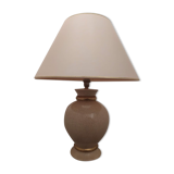 Lamp Le Dauphin