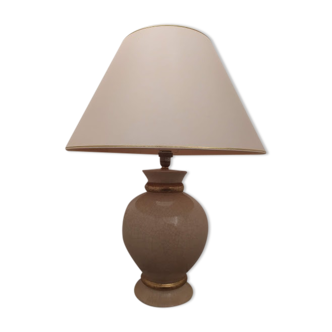 Lamp Le Dauphin