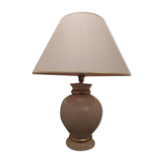 Lampe Le Dauphin