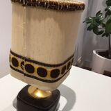 Seventies lamp