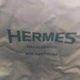Hermès typewriter