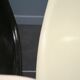 Lot de 6 chaises DSW Eames édition Herman Miller