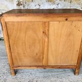 Vintage dresser, 50/60