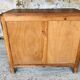 Vintage dresser, 50/60