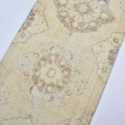 Tapis de couloir turc sku 3458