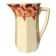 Art Deco pitcher