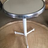 Bistro table