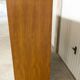 Armoire teck des années 60 Simat Meubles