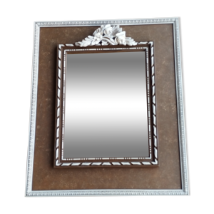 miroir