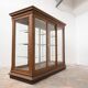 Museum Display Case, France, Early 20th Century