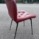Chair 1950 by Louis Sognot