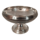 Silver cup