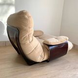 Fauteuil Marsala Ligne Roset