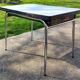Table 60s