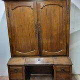 Scriban 18th century