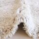 Berber Marmoucha rug - 186 x 131 cm