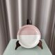 Vintage Churchill England Dinnerware Set – 8 Pieces