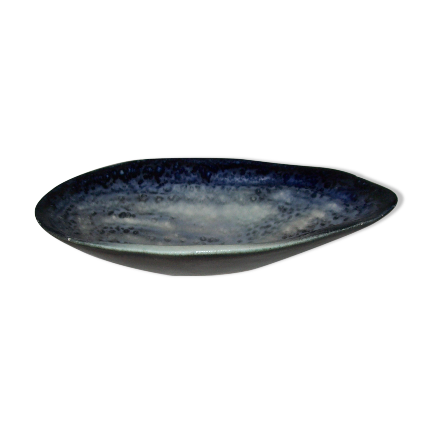 Pol San trinket bowl