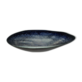 Pol San trinket bowl