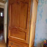 Armoire