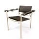 Spaghetti Armchair, Giandomenico Belloti, Italy 1979