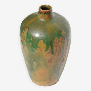 Vase scandinave en céramique