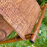 Vintage service furniture