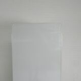 Steel doctor's cabinet, medicine cabinet, Oostwoud, 1960s