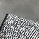 Scandinavian chair in original condition from the 1970s, two units available.