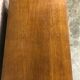 Music in vintage oak 60