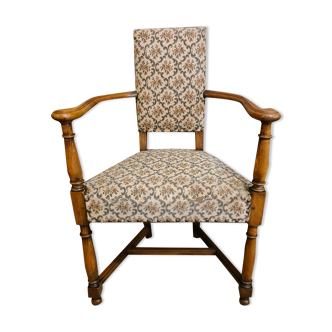 Fauteuil