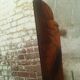 Art deco mirror 20/30