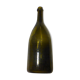 Bottle of Burgundy