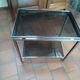 Side table or end table