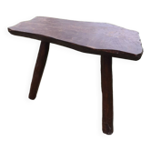 Table d'appoint