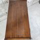 Commode vintage