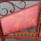 Salon J and J. Kohn Art Nouveau era