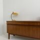 vintage enfilade