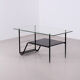 Coffee table 50s
