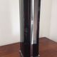 Space Age lamp of the 60/70
