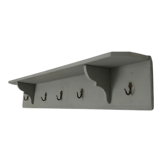 Kitchen shelf
