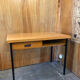 Vintage desk