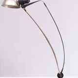 Lampe de bureau Sini de René Kemna pour Sirrah. Italie, années 1980