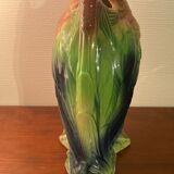 St Clement duck jug