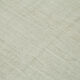 Hand-knotted anatolian antique 1970s 288 cm x 502 cm white hemp kilim carpet